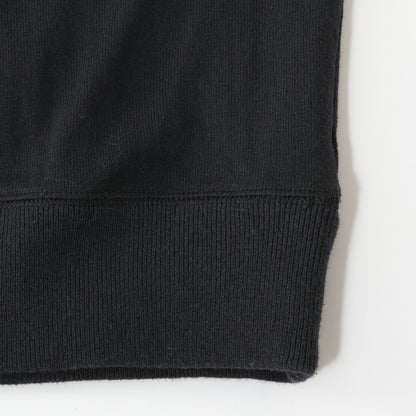 ROUGH COTTON JERSEY