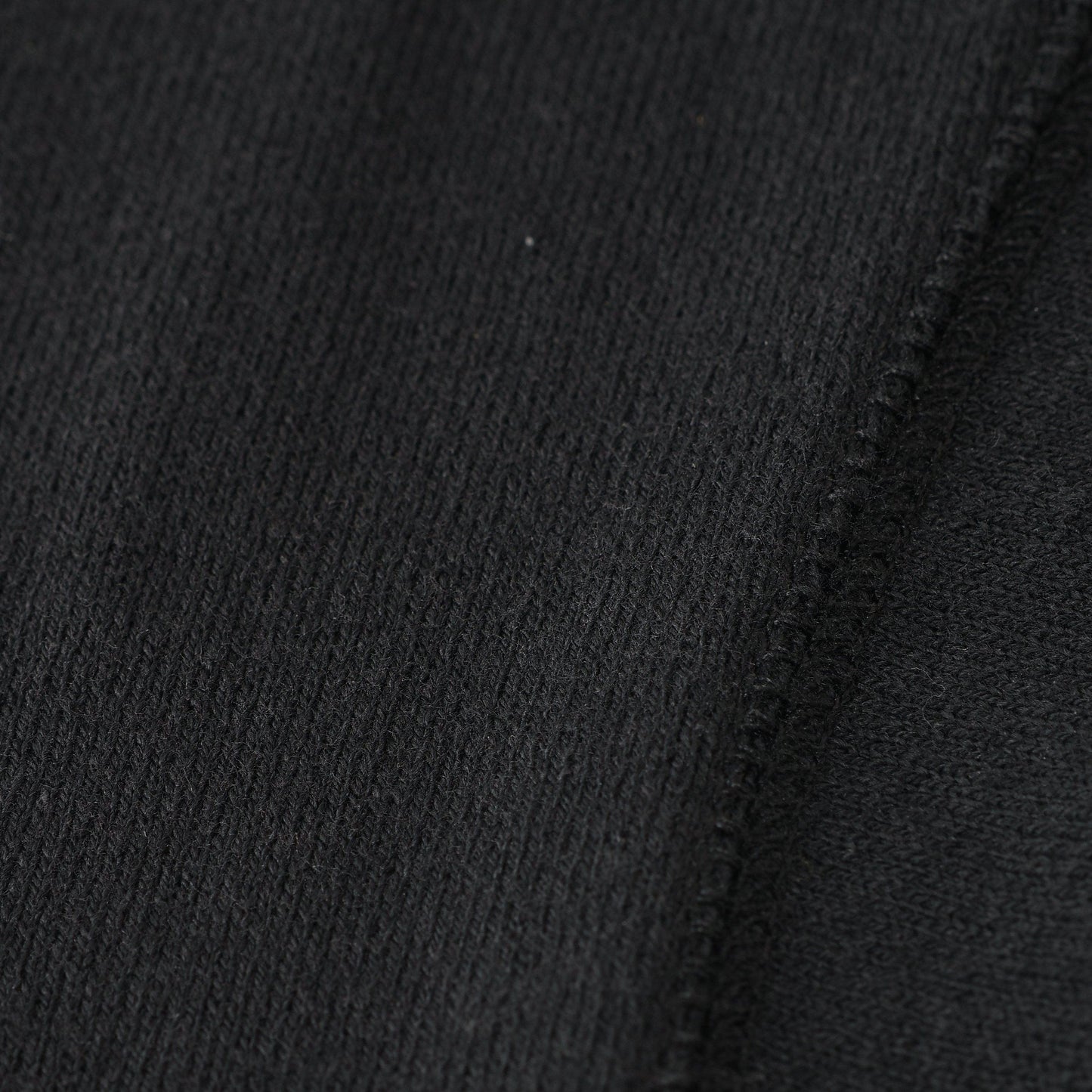 ROUGH COTTON JERSEY