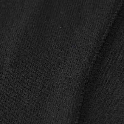 ROUGH COTTON JERSEY