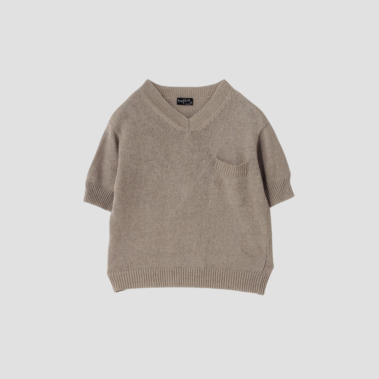 KNIT