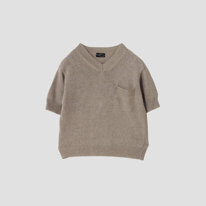 KNIT