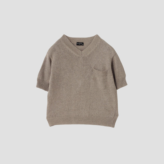 KNIT