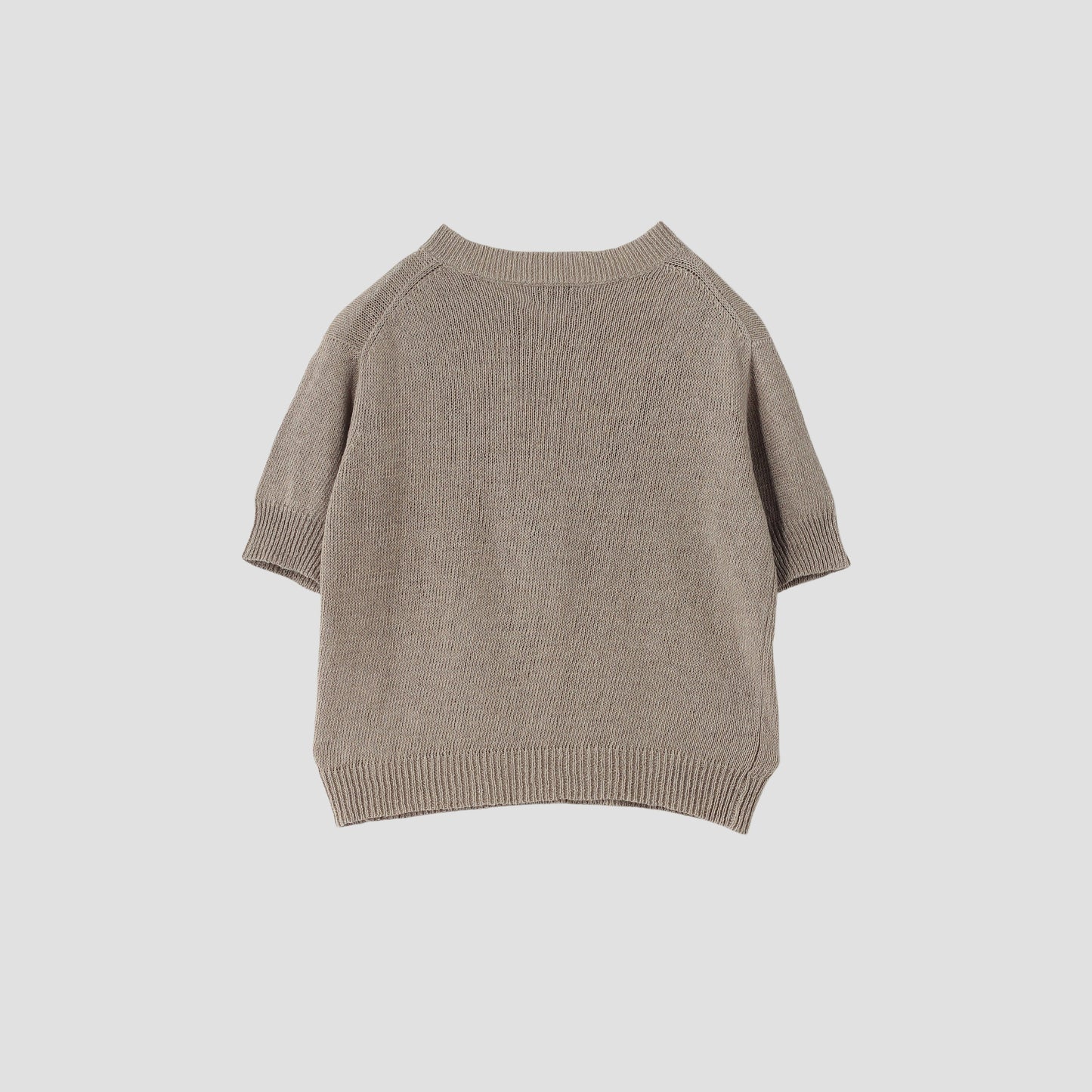KNIT