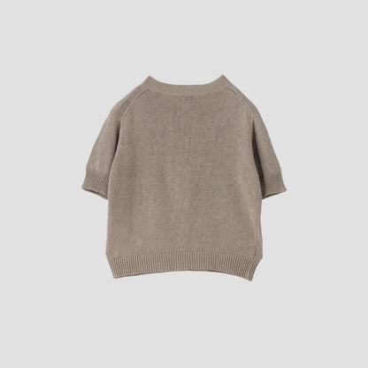 KNIT