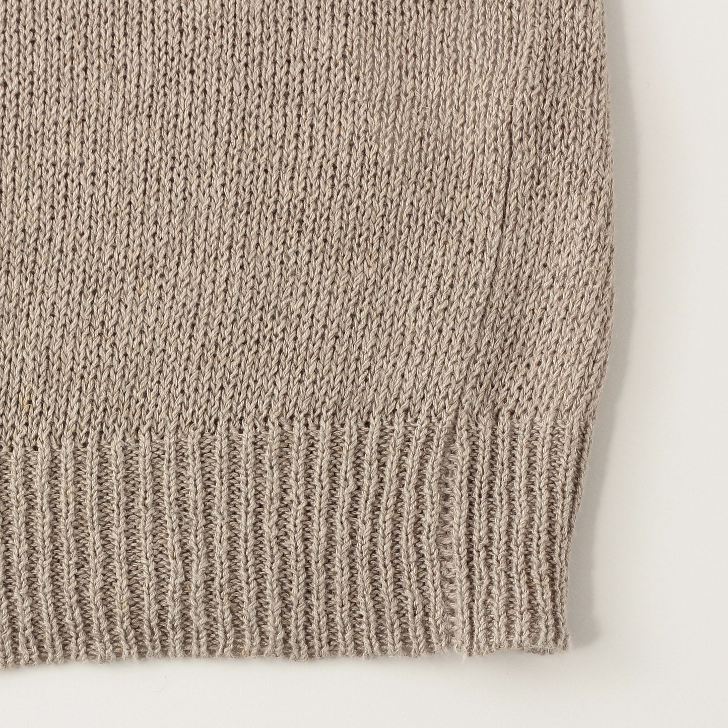 KNIT