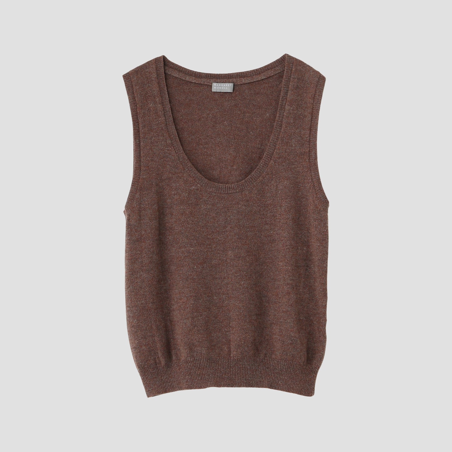 KNIT