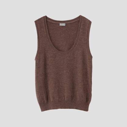 KNIT