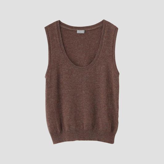 KNIT