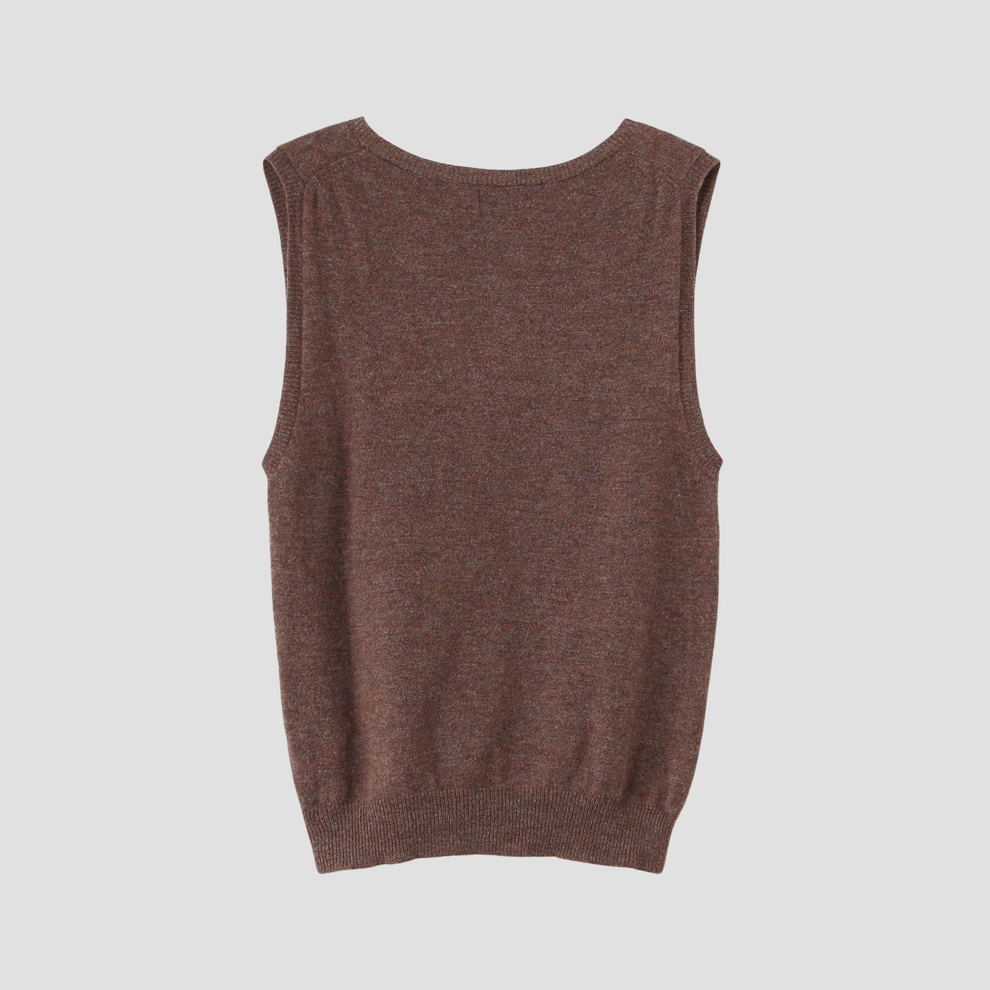 KNIT