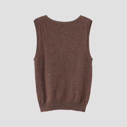 KNIT