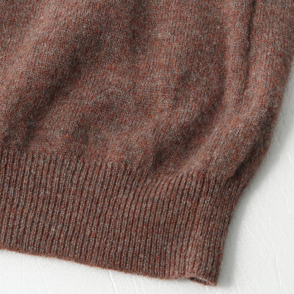KNIT