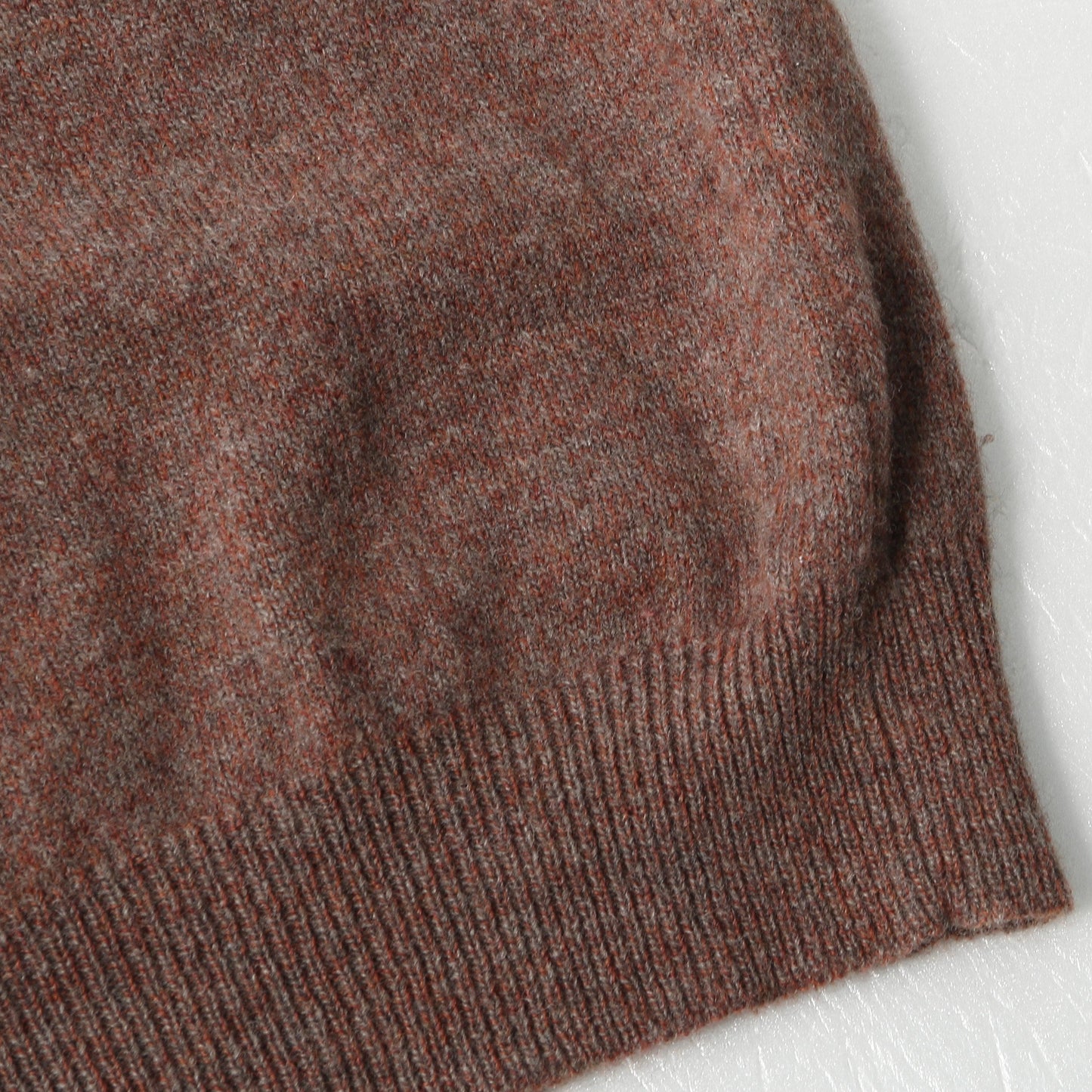 KNIT