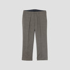 PUPPYTOOTH TROUSERS