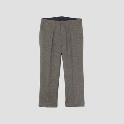 PUPPYTOOTH TROUSERS