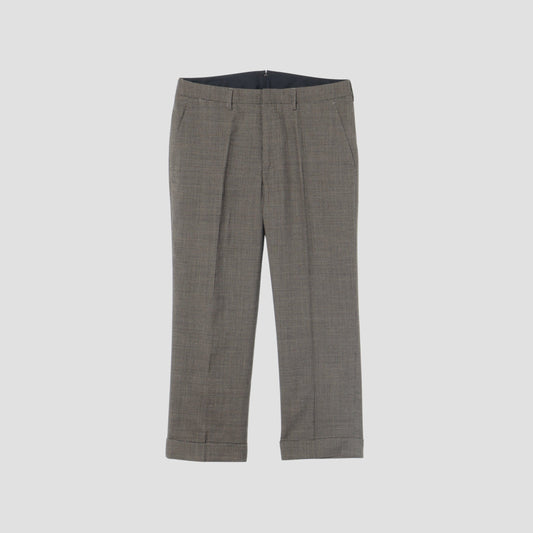 PUPPYTOOTH TROUSERS