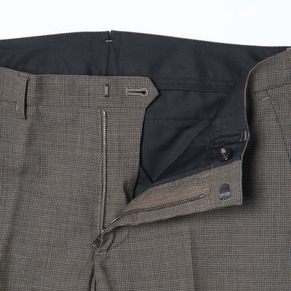 PUPPYTOOTH TROUSERS