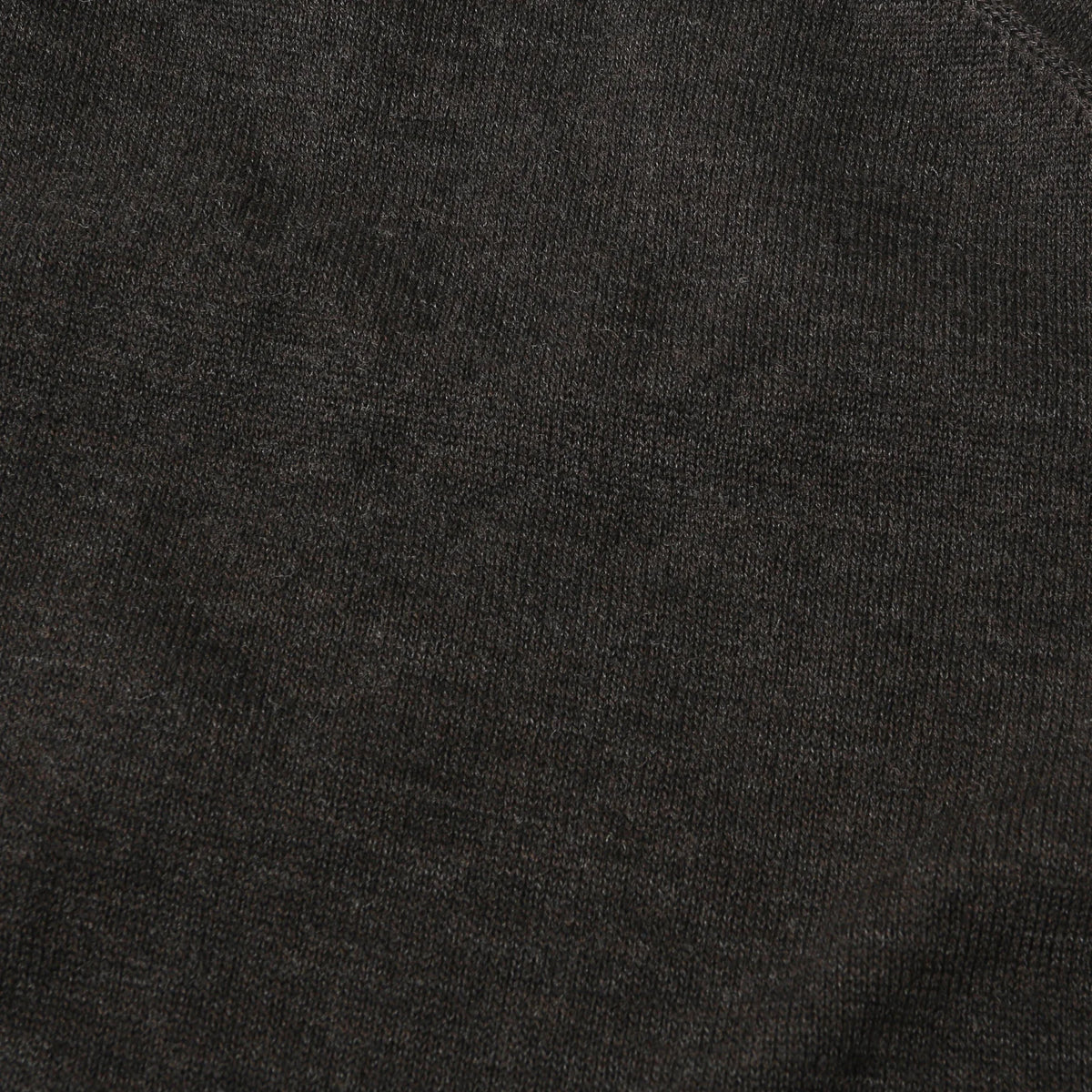 POCKET SLIPOVER KNIT