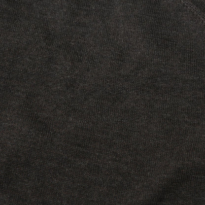POCKET SLIPOVER KNIT
