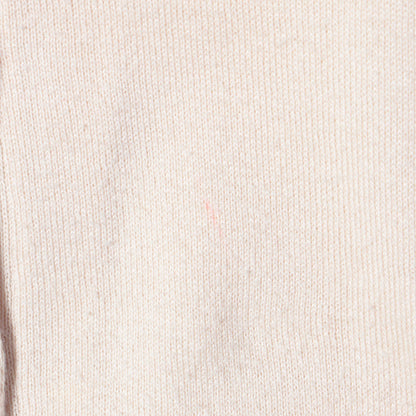 KNIT