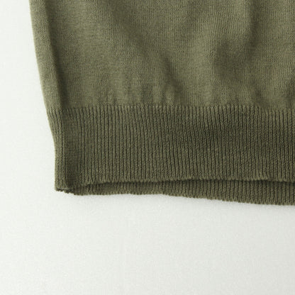 KNIT