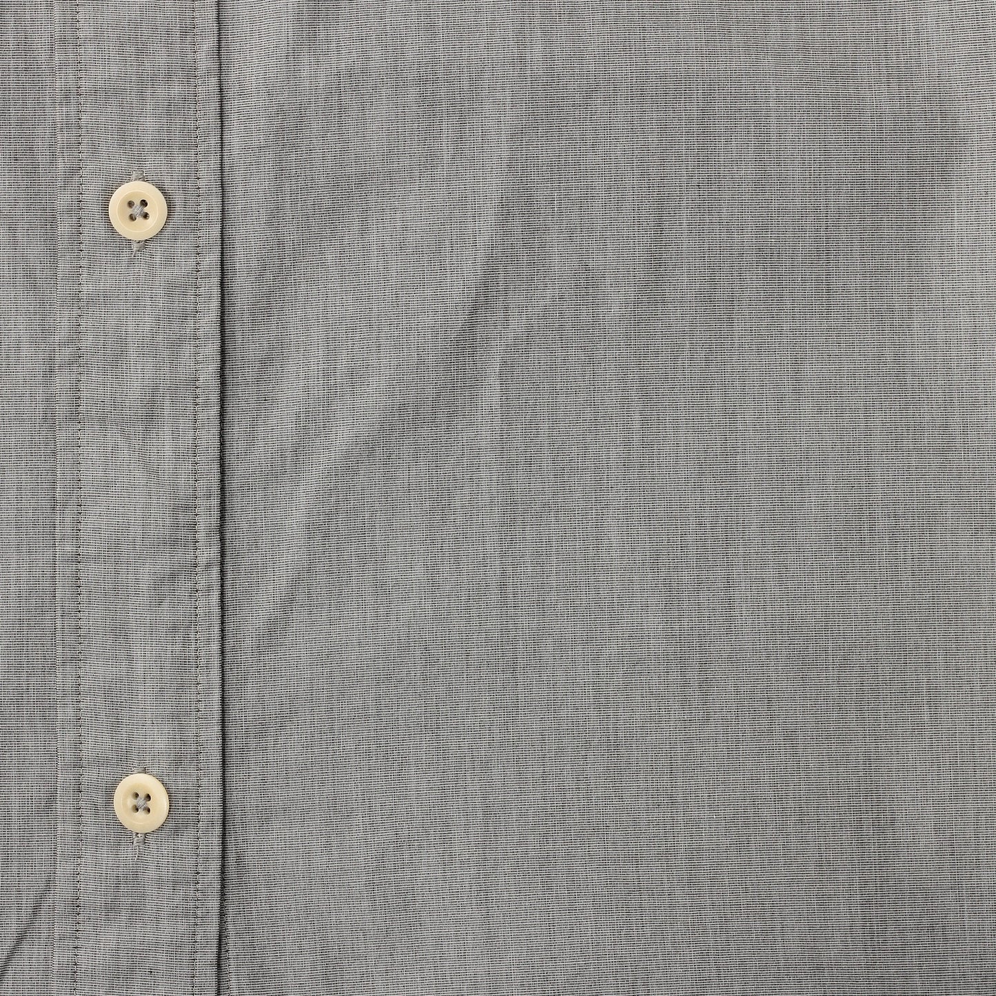 HIGHCOUNT COTTON END ON END DRESS