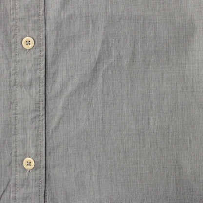 HIGHCOUNT COTTON END ON END DRESS