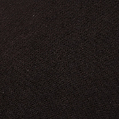 COTTON WOOL JERSEY