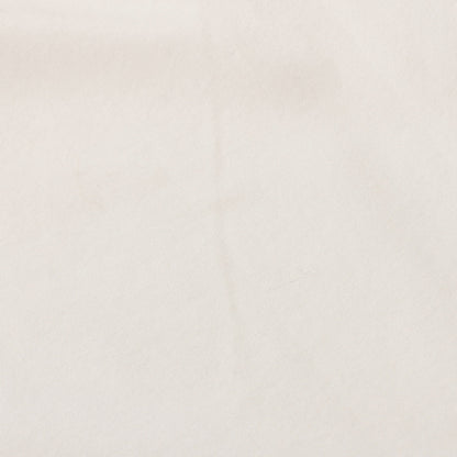 GARMENT DYE BASIC POPLIN SHIRT