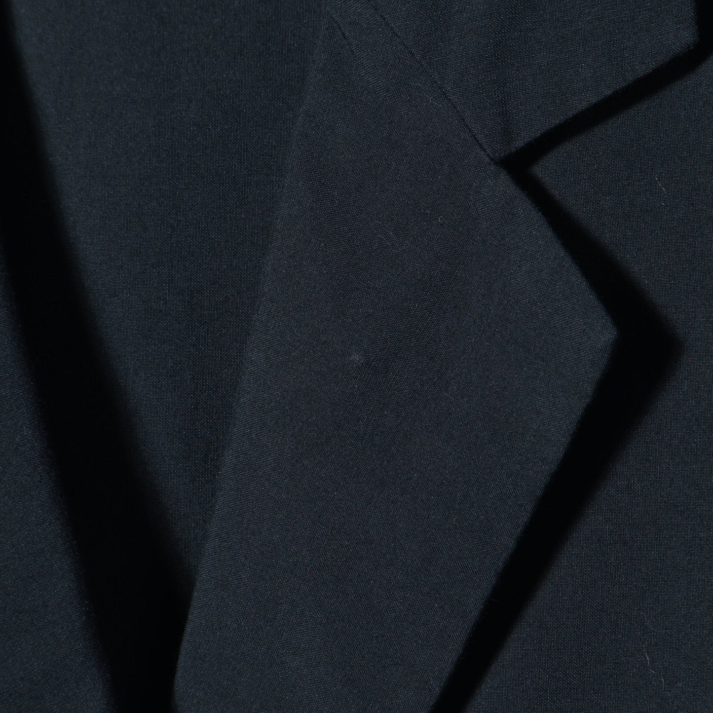 MATT COTTON SILK POPLIN JACKET
