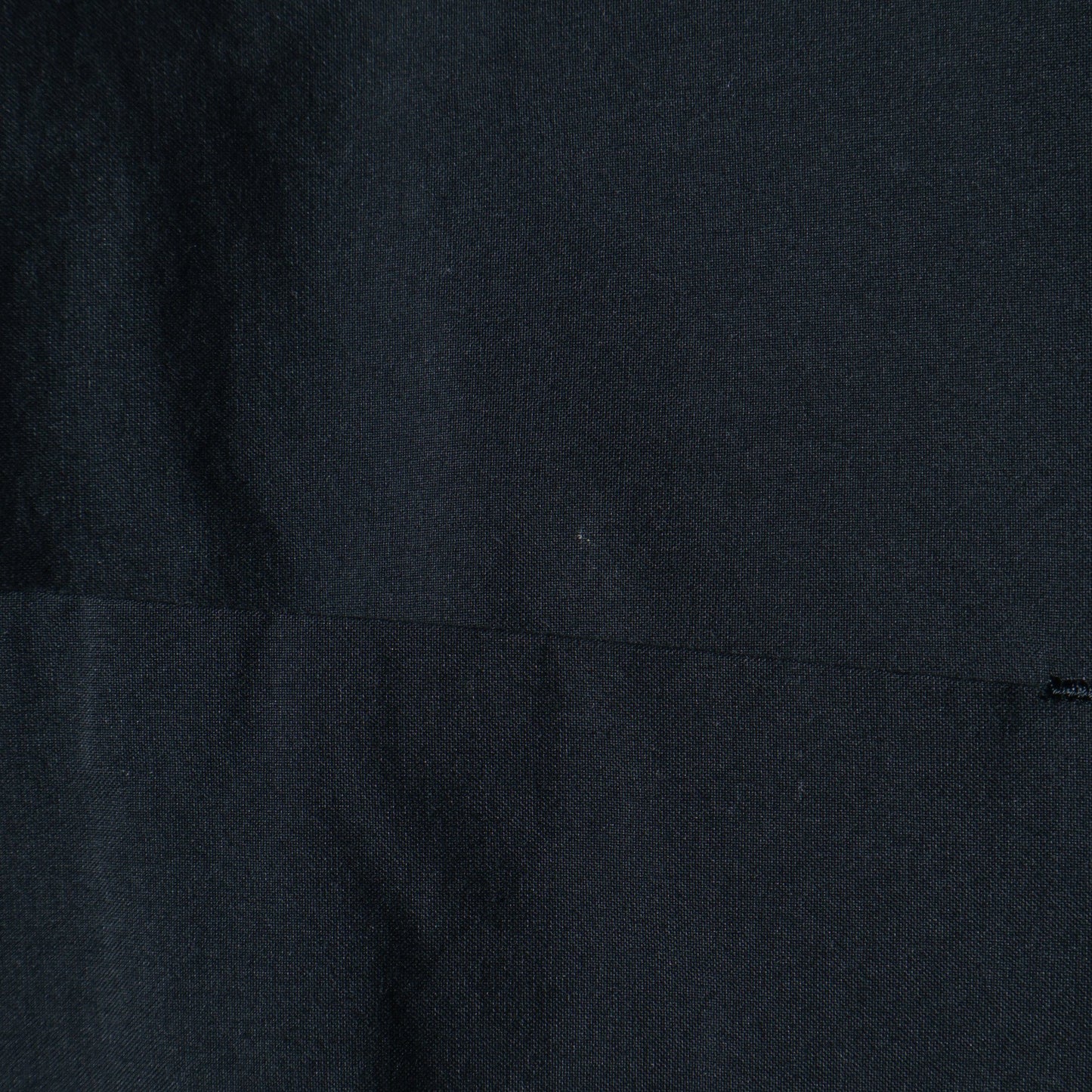 MATT COTTON SILK POPLIN JACKET