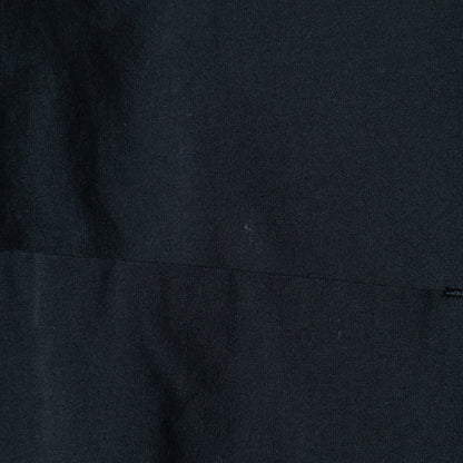 MATT COTTON SILK POPLIN JACKET