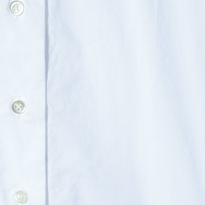 SOFT WASHED COTTON SHIRT