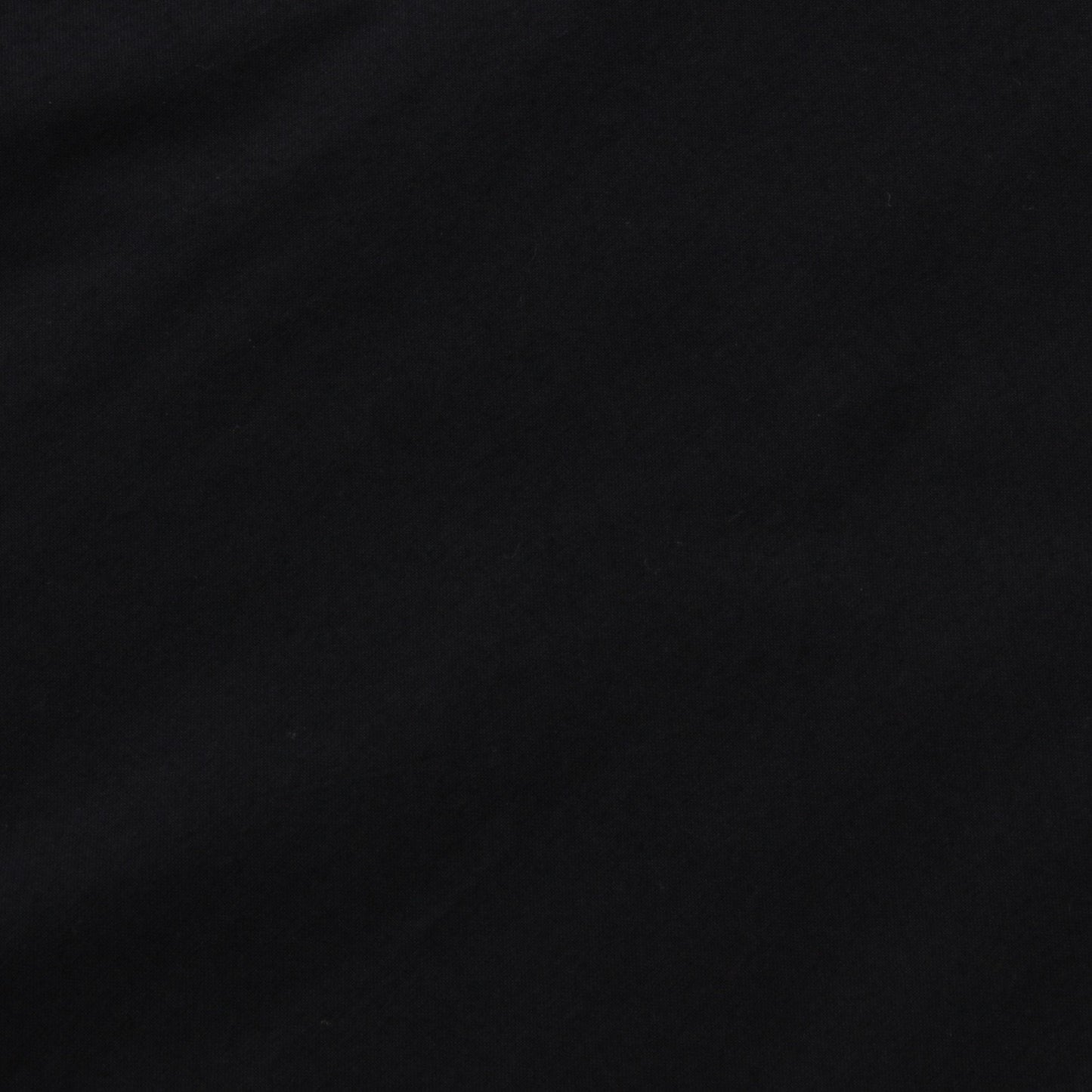 COTTON SILK PLAIN WEAVE SKIRT
