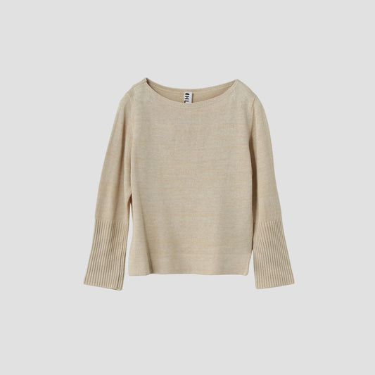 KNIT