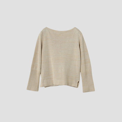 KNIT