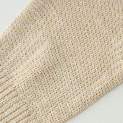 KNIT