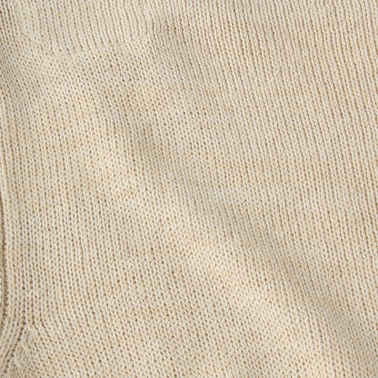 KNIT