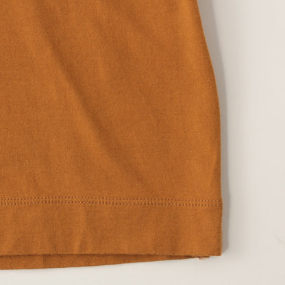 PLAIN COTTON JERSEY