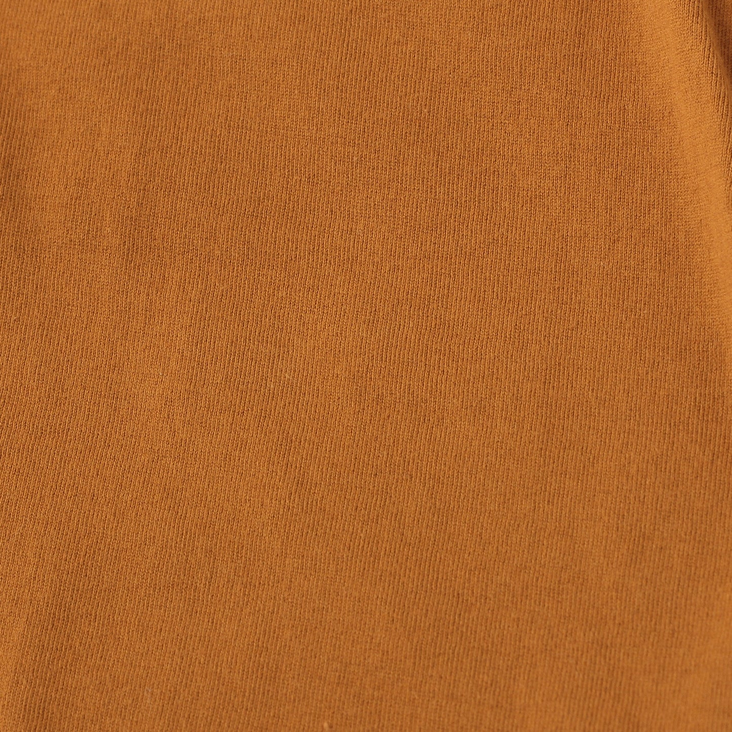PLAIN COTTON JERSEY