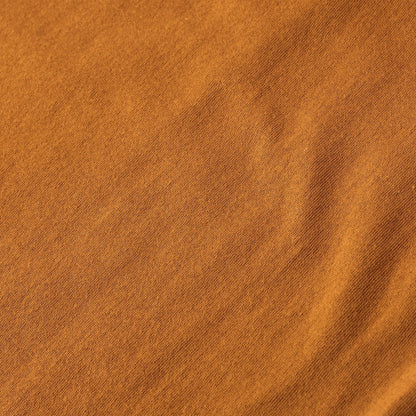 PLAIN COTTON JERSEY