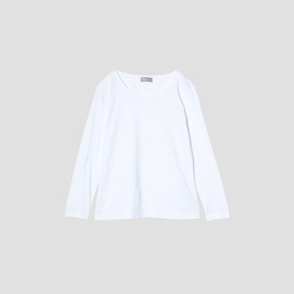 LONG SLEEVE JERSEY