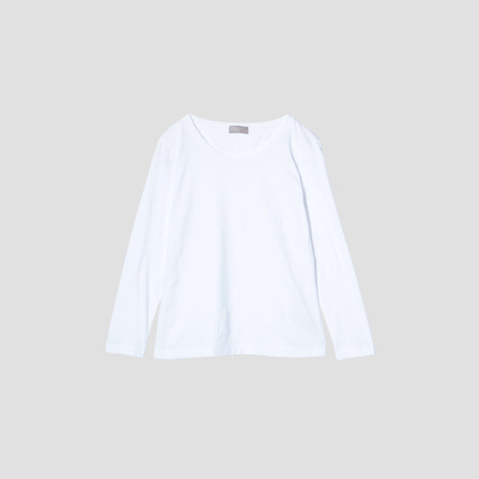 LONG SLEEVE JERSEY