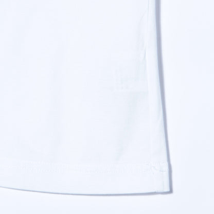 LONG SLEEVE JERSEY