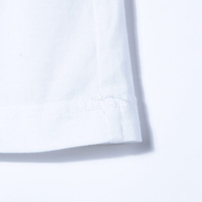 LONG SLEEVE JERSEY