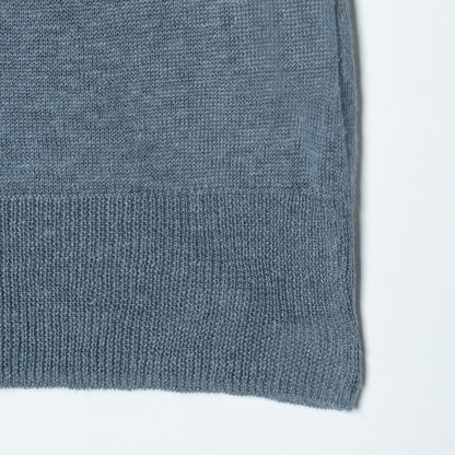 KNIT