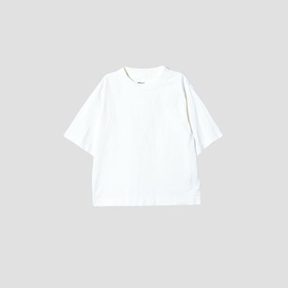 MATT COTTON JERSEY