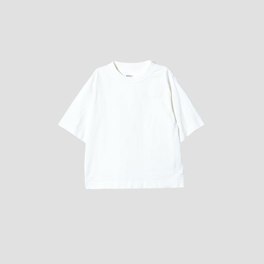 MATT COTTON JERSEY