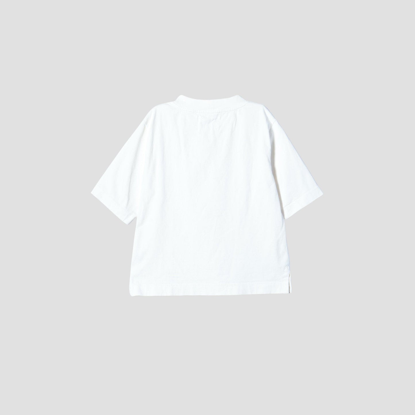 MATT COTTON JERSEY