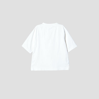 MATT COTTON JERSEY