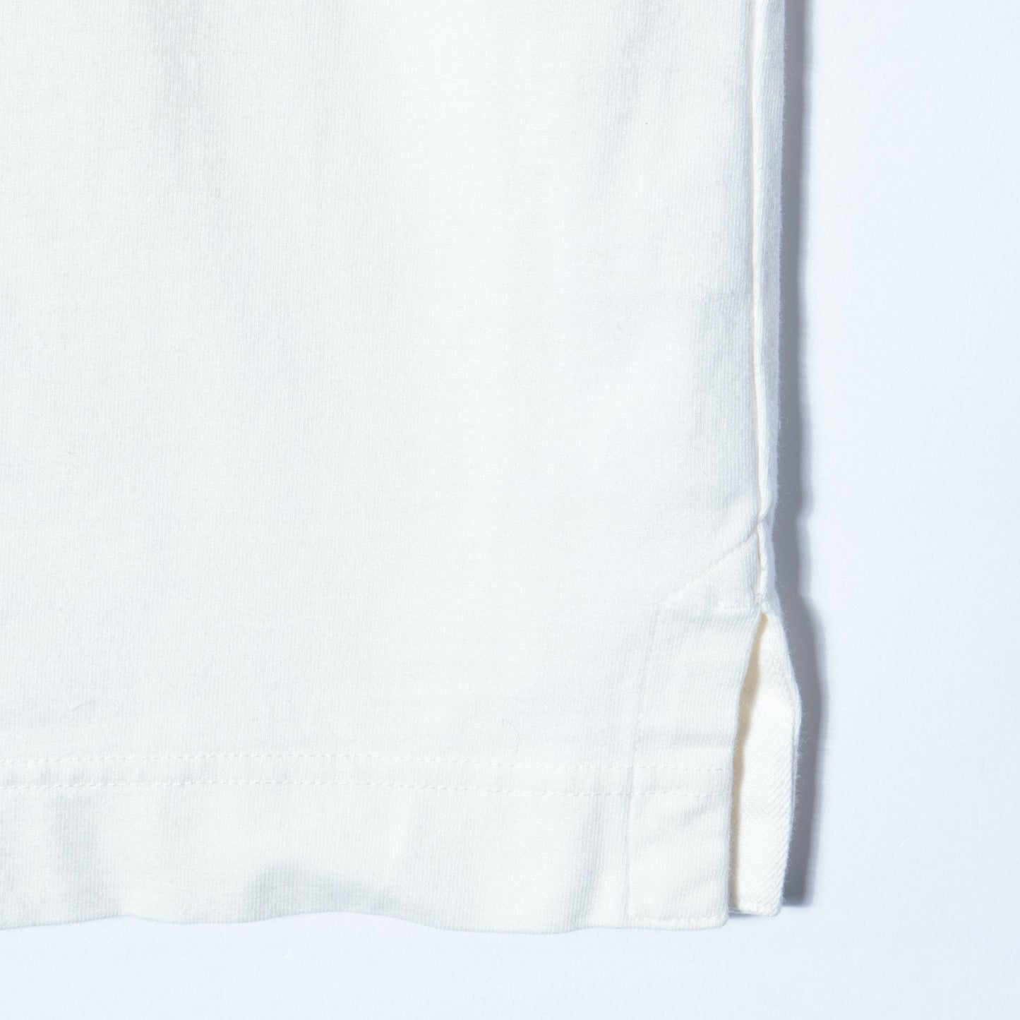 MATT COTTON JERSEY
